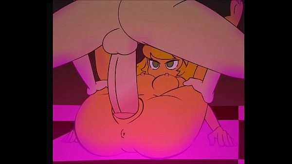 Cadence Drilled – crypt of the necrodancer Porn/Hentai Game