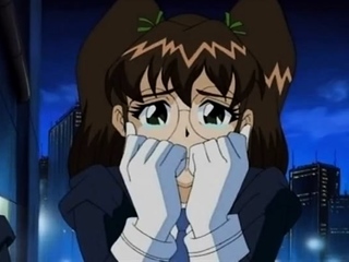 Busty ghetto hentai sexy riding transsexual hentai Princess