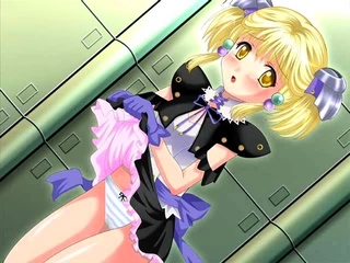 hentai creampie free brazzer porn check