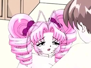 Hentai girls fucking hentai boys 3