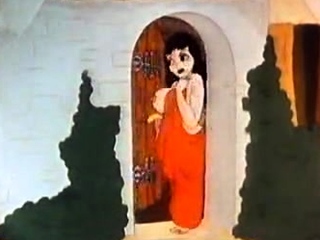 Hot School Hentai Chick Getting Fucked In School Shower