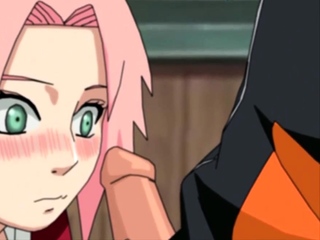 Lengthy haired Blonde hentai