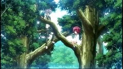 Shounen Maid Kuuro-kun