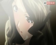 Dark Love – Episode 2 Your Hentai Tube