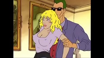 El Perfume Del Invisible