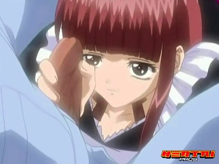 HENTAIPROS – Dollhouse