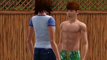 E-18 A New Experience