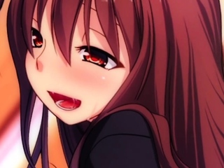 Easy Victory Sex Alternative