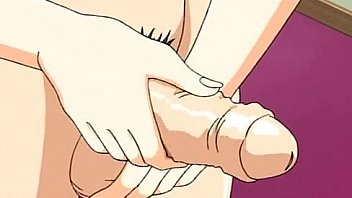 Haitoku no Shoujyo 02 lesbian hentai girls