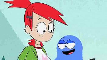bloo me