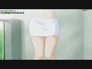 Horny man has rough sex with beautiful Milf