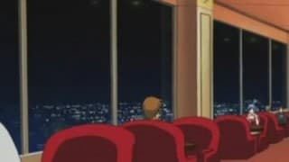 Il branle son chinko avec les oppais de sa meuf