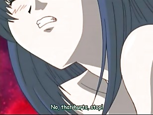 Jap orgy cartoon