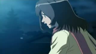 Une petite coquine avec des oppais sublimes