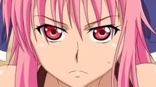 Des oppais comme ça son mec adore !