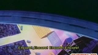 Hentai bien hard et tentacle à voir gratuitement sur le site