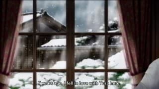 Il la déglingue avec son gros pénis