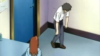 La miss a des oppais vraiment imposants