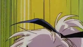 Le hentai tu aimes ?