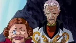 Porno hentai avec des teens bien gaulées