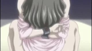 Un manko très humide avec lequel il va bien s’amuser !