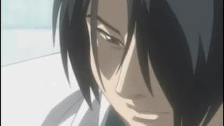 Cette femme est soumise et elle se fait prendre !