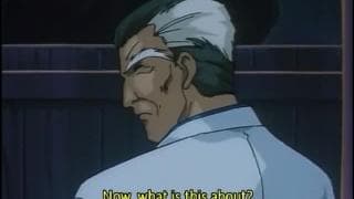 Cette femme soumise est baisée par un vieux !