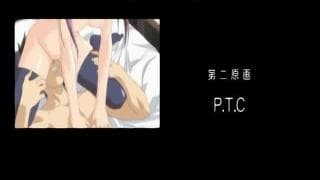 Des femmes matures et chaudes qui s’offrent un gros chinko