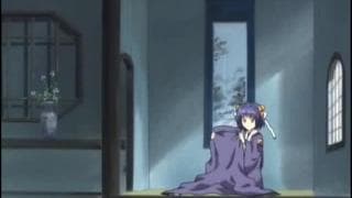 Des hommes bien montés pour des femmes attachées !