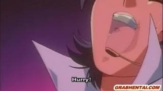 Des monstres qui vont te faire peur