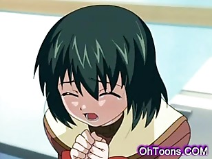 hard fucking in the hospital