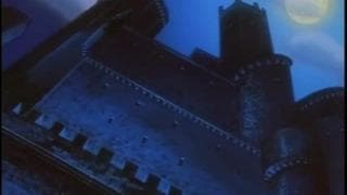 Son gros chinko madame va le sentir passer !