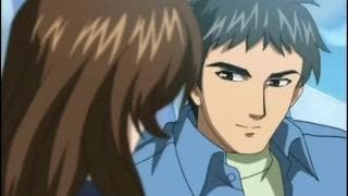 Une cochonne pour une baise hardcore en forêt