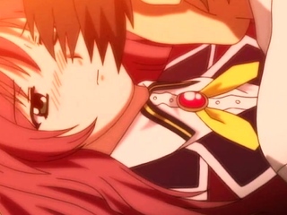 zzzzzzzzzzzzzz