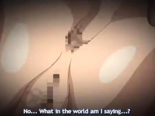 Anime Japanese JK Chikan