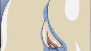 Du sexe extrême avec cette nana