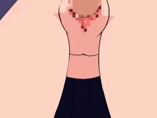 Girlfriend Anytime