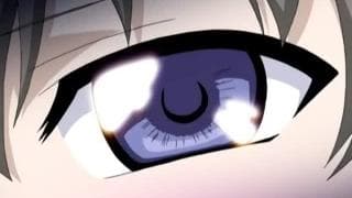 Ondaka se fait plaisir avec une jolie nana