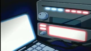 Petite jeune baisée par des pervers