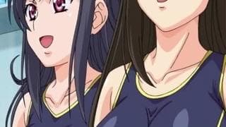 Prend ton pied sur tukif avec ces students