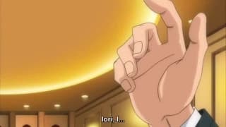 Elle ne peut s’empècher de se branler