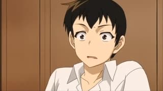 Elle savoure une bonne baise avec son camarade