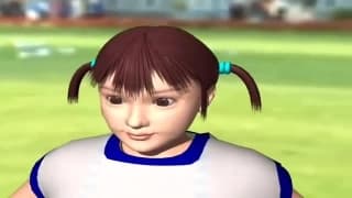 Elle se fait baiser déguisée en vache