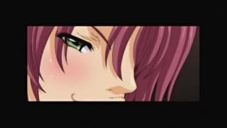 Il baise deux bombasses dans les vestiaires