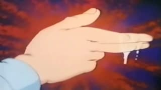 Il baise sa jolie camarade de classe