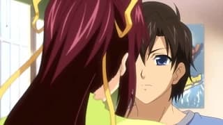 il baise toutes les jolies filles qu’il croise