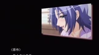 He digs girls with big oppais