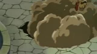 Hentai- sex in the woods