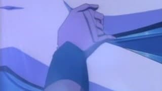 Sexy Hot Hentai Porn with plenty of action for you