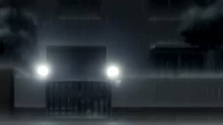 She sucks his big chinko